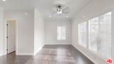 334 Heliotrope Dr - Photo 9