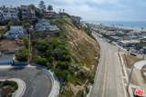 6916 Vista Del Mar - Photo 18