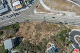6916 Vista Del Mar - Photo 9