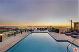 1755 Ocean Ave - Photo 10