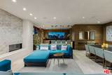 1755 Ocean Ave - Photo 15