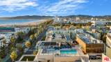 1755 Ocean Ave - Photo 19