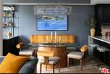 1755 Ocean Ave - Photo 2
