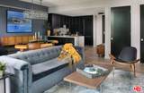 1755 Ocean Ave - Photo 3
