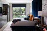 1755 Ocean Ave - Photo 4