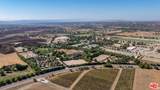 38831 Pauba Rd - Photo 1
