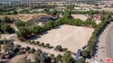 38831 Pauba Rd - Photo 10
