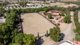 38831 Pauba Rd - Photo 11