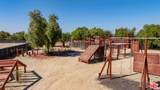 38831 Pauba Rd - Photo 12
