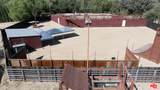 38831 Pauba Rd - Photo 13