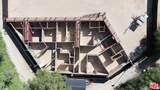 38831 Pauba Rd - Photo 14