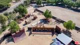 38831 Pauba Rd - Photo 15