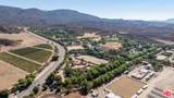 38831 Pauba Rd - Photo 16