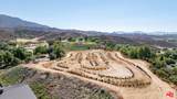 38831 Pauba Rd - Photo 17
