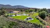 38831 Pauba Rd - Photo 18