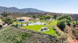 38831 Pauba Rd - Photo 19