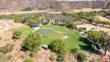 38831 Pauba Rd - Photo 20