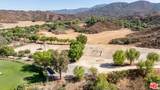 38831 Pauba Rd - Photo 21