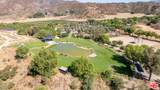 38831 Pauba Rd - Photo 22