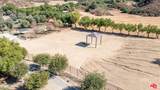 38831 Pauba Rd - Photo 23