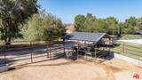 38831 Pauba Rd - Photo 24