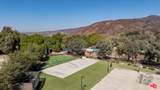 38831 Pauba Rd - Photo 25