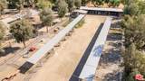 38831 Pauba Rd - Photo 26