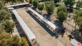 38831 Pauba Rd - Photo 27