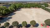 38831 Pauba Rd - Photo 28