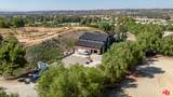 38831 Pauba Rd - Photo 29