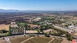 38831 Pauba Rd - Photo 3