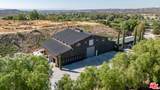 38831 Pauba Rd - Photo 30