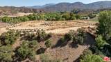 38831 Pauba Rd - Photo 31