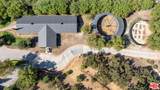 38831 Pauba Rd - Photo 32