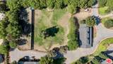 38831 Pauba Rd - Photo 33