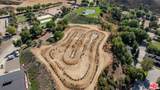 38831 Pauba Rd - Photo 34