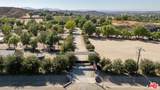 38831 Pauba Rd - Photo 35