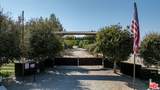 38831 Pauba Rd - Photo 36