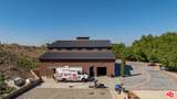 38831 Pauba Rd - Photo 37