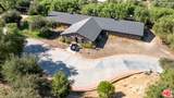 38831 Pauba Rd - Photo 38