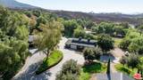 38831 Pauba Rd - Photo 39