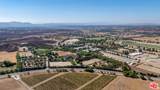 38831 Pauba Rd - Photo 4