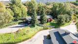 38831 Pauba Rd - Photo 40