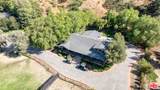 38831 Pauba Rd - Photo 41