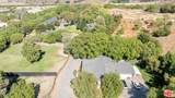 38831 Pauba Rd - Photo 42