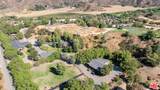 38831 Pauba Rd - Photo 43