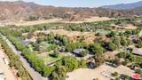 38831 Pauba Rd - Photo 44