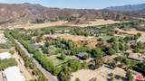 38831 Pauba Rd - Photo 45