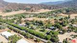 38831 Pauba Rd - Photo 46