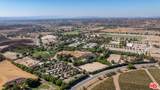38831 Pauba Rd - Photo 5